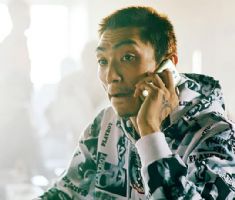 澳大利亚地址证明怎么买假的